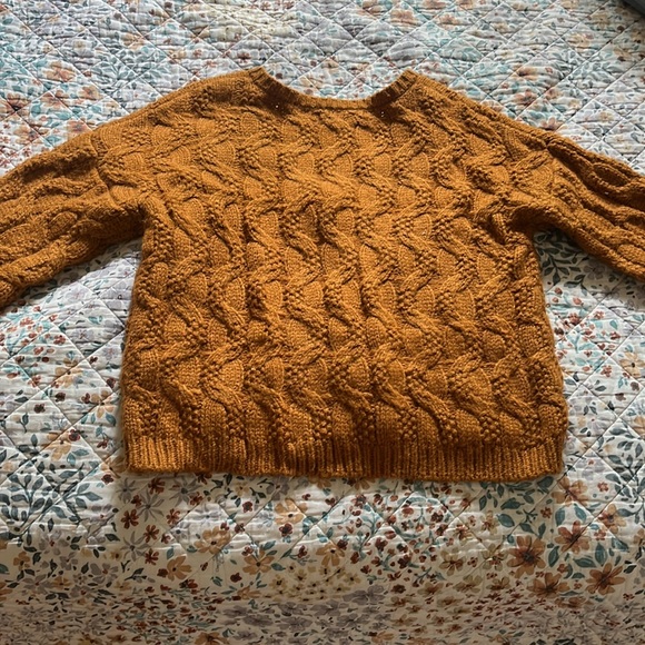 Volcom sweater - Picture 4 of 4